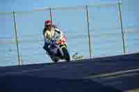 Laguna-Seca;event-digital-images;motorbikes;no-limits;peter-wileman-photography;trackday;trackday-digital-images